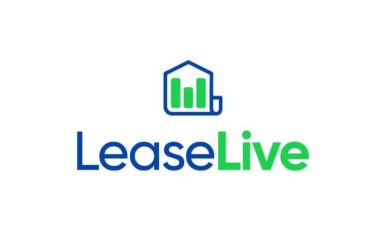 LeaseLive.com